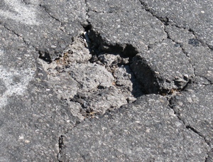 pothole5a.jpg