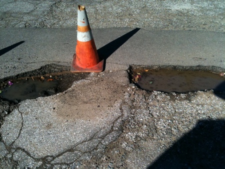 jb-potholes.jpg